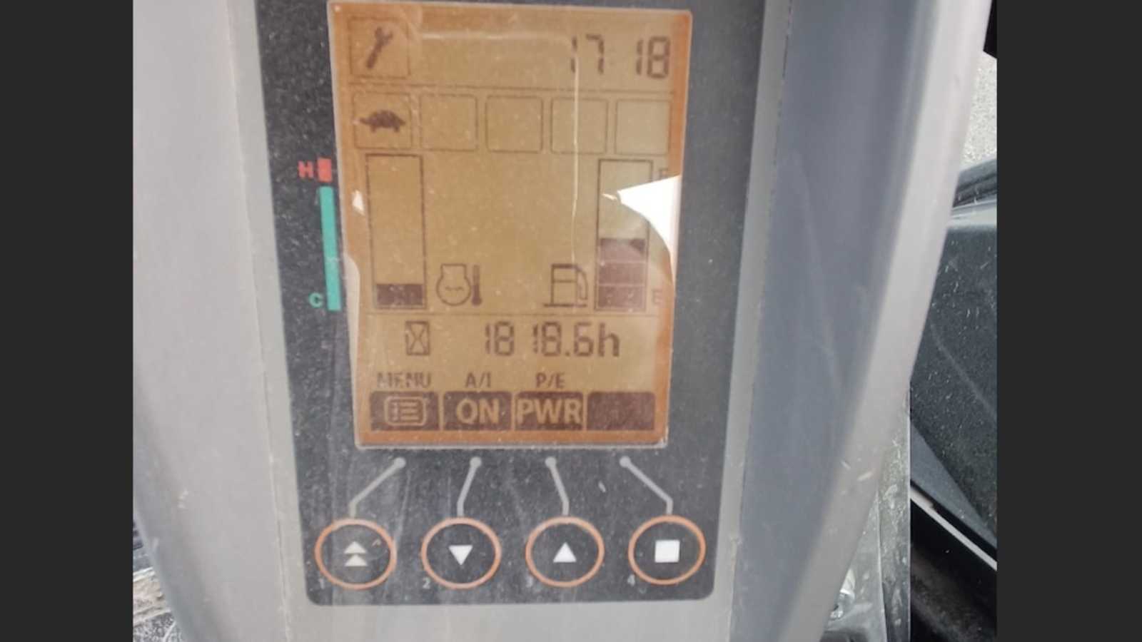 OmecoHub - Immagine 3